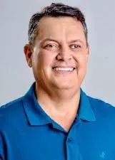 MARCO AURELIO MAIA