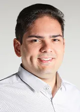DANIEL ARAUJO DE CARVALHO
