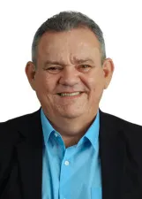FRANCISCO DAS CHAGAS COSTA OLIVEIRA