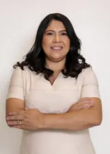 WERIDIANA ALMEIDA ARAUJO