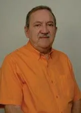 JOSE DA LUZ SILVA