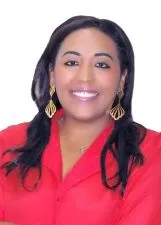 GERCILANE AMORIM DA SILVA