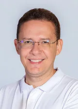 JOSE GOMES DA SILVA NETO