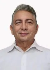 NILSON ANTONIO DOS SANTOS
