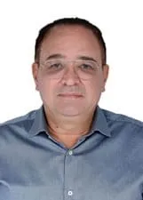 PAULO ROBERTO BEZERRA DE OLIVEIRA