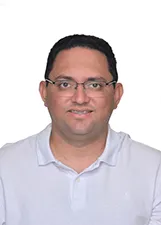 DANIEL SOARES LOPES