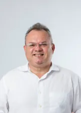 FRANCISCO NIXON LOPES FROTA