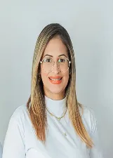 ANABEL DA SILVA MOURA MADEIRA