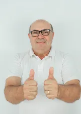 REGINALDO VIEIRA DE MOURA