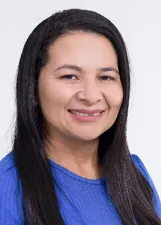 ANTONIETA GOMES DA SILVA