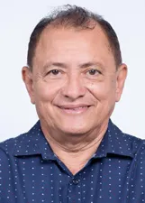 OTONIEL LUCIANO DA SILVA