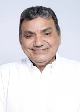 JULIVAM PEREIRA DA SILVA