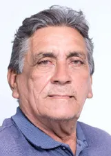 OLIMPIO CARLOS DE BRITO