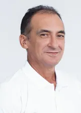 ANTONIO MARIA DE CARVALHO NETO