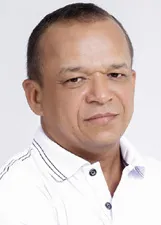 ENOQUE DE SOUSA LEÃO