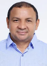FRANCISCO DAS CHAGAS RODRIGUES DE SOUSA