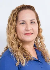 CINTHIA SIMONE VEIGA DIAS