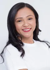 NELMA RODRIGUES DA SILVA