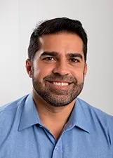 BRUNO GALISA VILARINHO SOARES