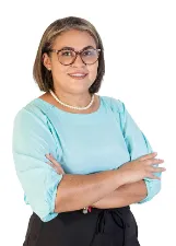 ANA CRISTINA FERNANDES DA SILVA