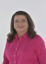 MARIA DAS GRAÇAS DA SILVA AMORIM