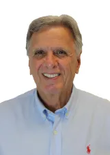RENATO PIRES BERGER
