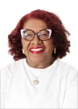 FÁTIMA FERREIRA DA SILVA