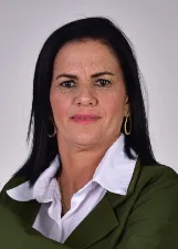 MARIA ZULEIDE ALVES DE MOURA
