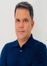 MAURO IVAN MENDES DE MOURA