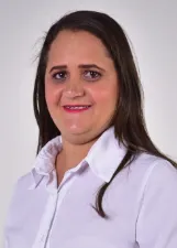 MARIA SUÉLI RODRIGUES DA SILVA