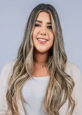 ANA ELLEN AGUIAR FERREIRA