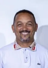 EVERALDO LOPES DE ALMEIDA
