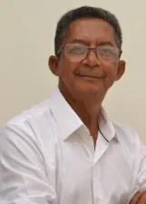 JOSÉ ALTINO SILVA NUNES