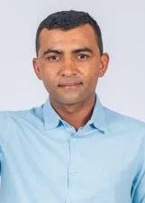 JOADSON BORGES DE ANDRADE CRUZ