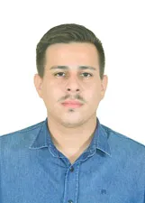 ISAQUE BARBOSA SOARES