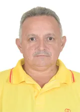 GILDVAN BARBOSA SOARES