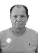 JOSÉ FAUSTINO VILARINHO