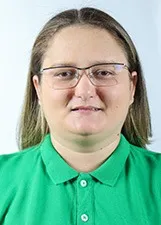 LAYZA FAUSTINO MARTINS
