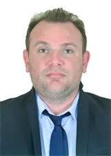 JOSÉ FERREIRA DA SILVA JUNIOR