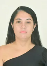 BERENICE PIRES BARBOSA