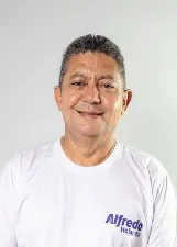 ALFREDO ALVES DE HOLANDA