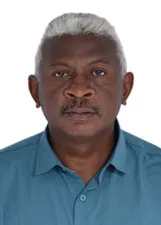 GILVAN ELIZEU DOS SANTOS SILVA