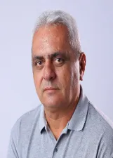 ROBERVAL SINVAL DE MOURA CARVALHO