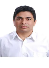 ALDO SANDRO FERREIRA LIMA
