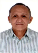 ANTONIO ALMEIDA DE SOUSA