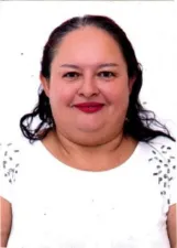 GHISLAYNE E SILVA CAVALCANTE