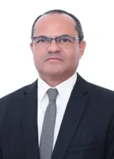 SARVIO PEREIRA DE SOUSA