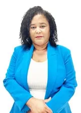 FRANCISCA MARIA DE SOUSA FRANCO NEVES