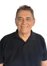 JOSÉ GONÇALVES GOMES NETO