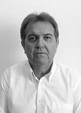 ALBERT IBIAPINA COSTA